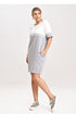 Daydress model 198485